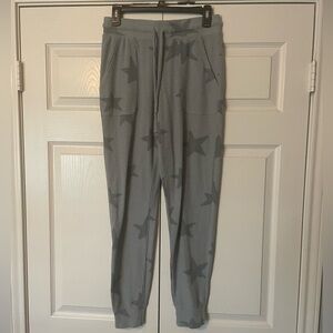Thermal Lounge Pants